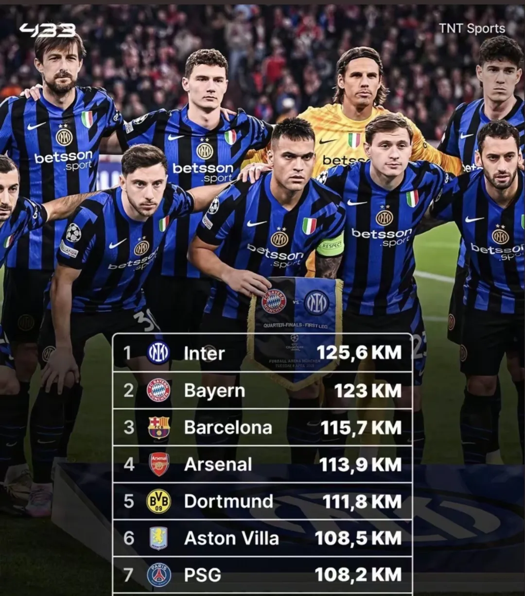 开云下载-国际米兰逆袭成功，连胜追赶积分榜前列的简单介绍