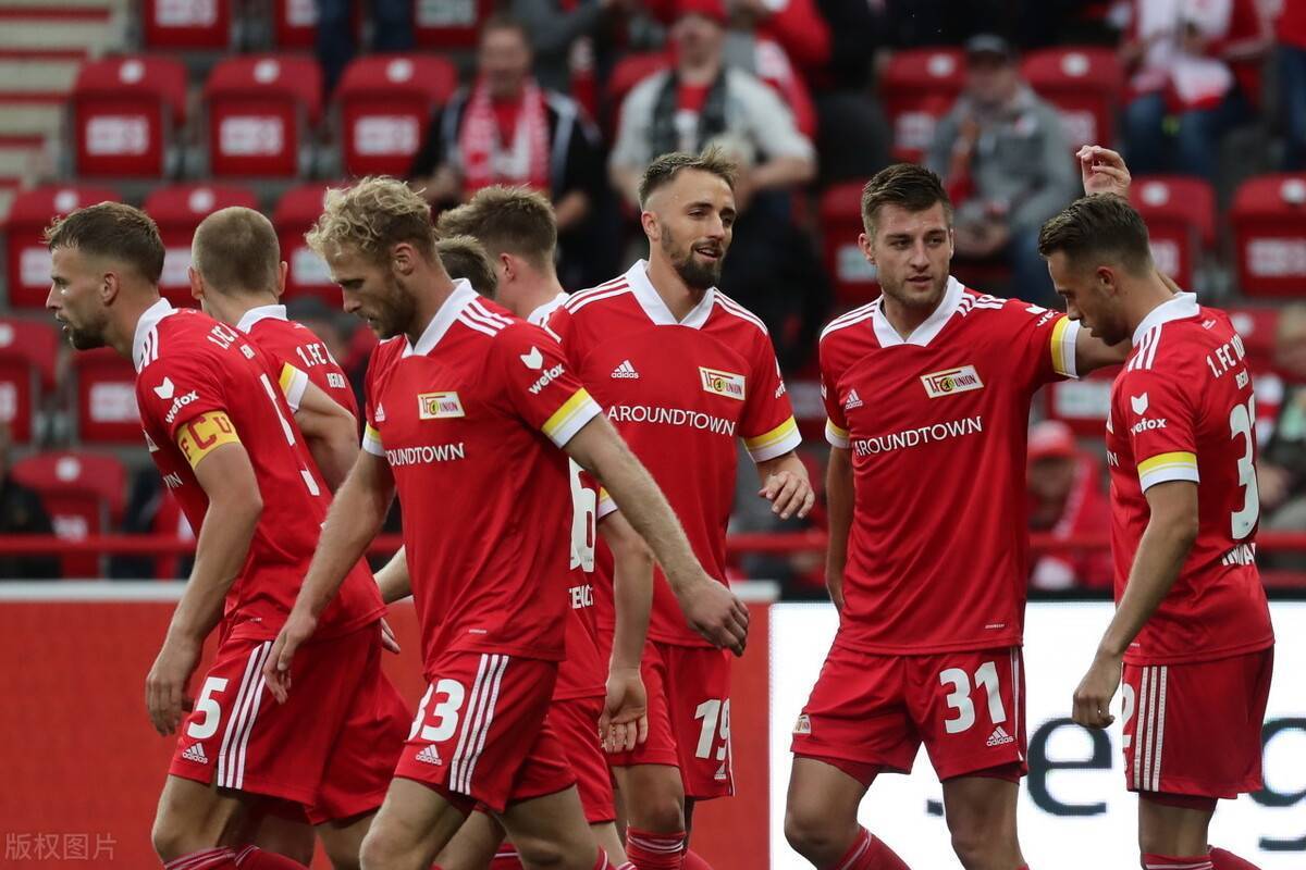 开云体育中国-里昂主场迎战南特，实力对比焦灼的简单介绍