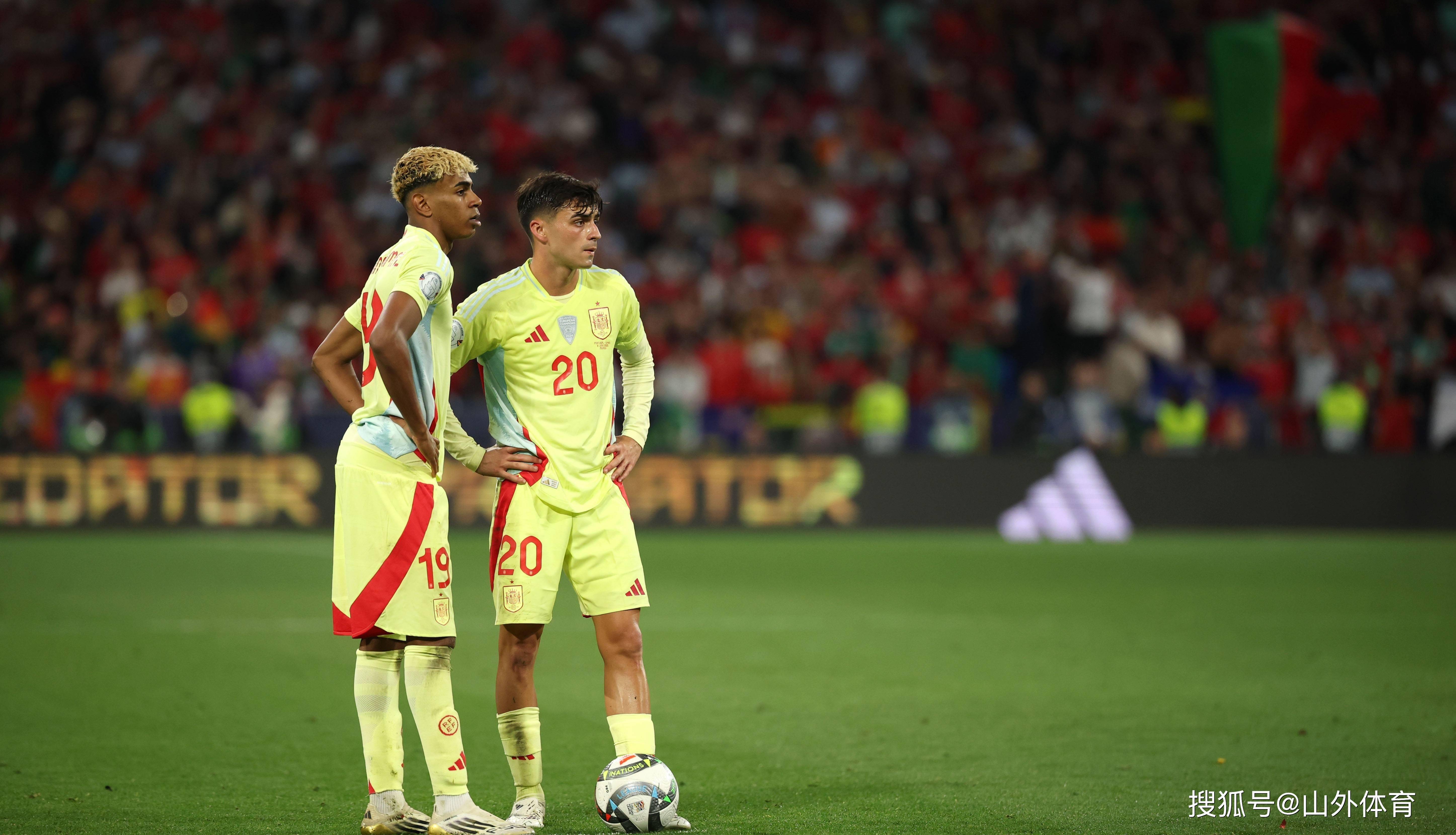 开云sport-保加利亚队防线不稳,遭遇惨败