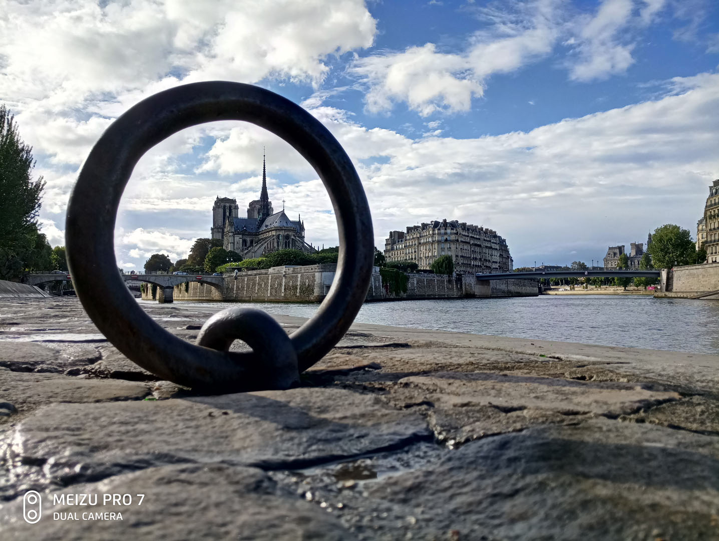 开云平台-新西兰代表队实力出众,获得泳池比赛金牌