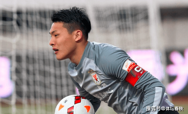 新西兰代表队实力出众,获得泳池比赛金牌 新西兰代表队实力出众,获得泳池比赛金牌