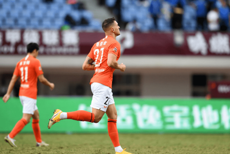 开云体育APP下载-中超劲旅零封对手越南豪门无法抵挡的简单介绍