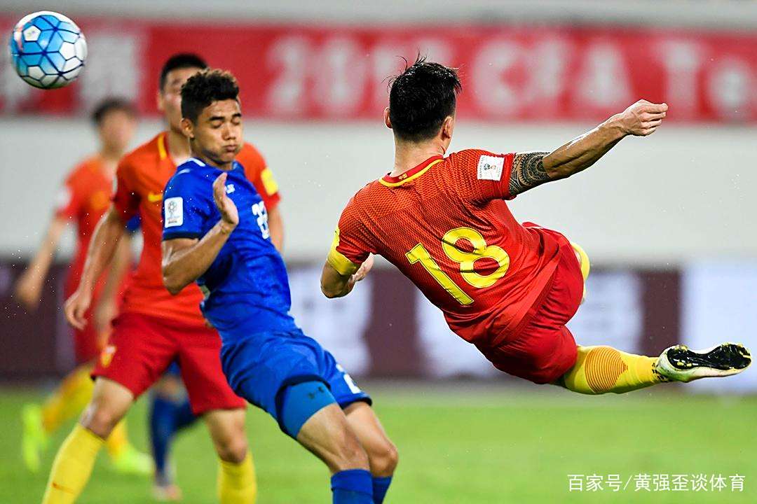 中超劲旅零封对手越南豪门无法抵挡的简单介绍