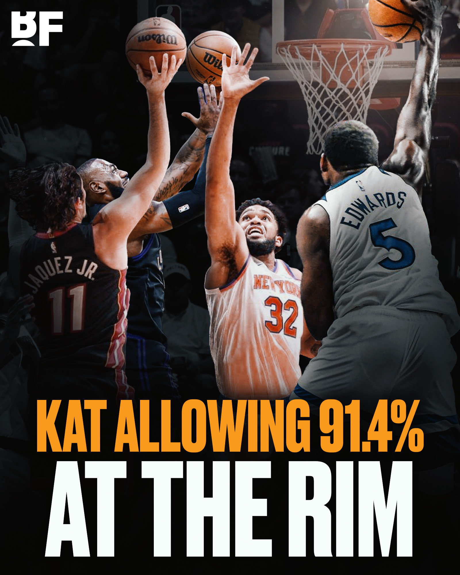 开云体育入口-卡尔-安东尼技术经理回应工资减少议题的简单介绍