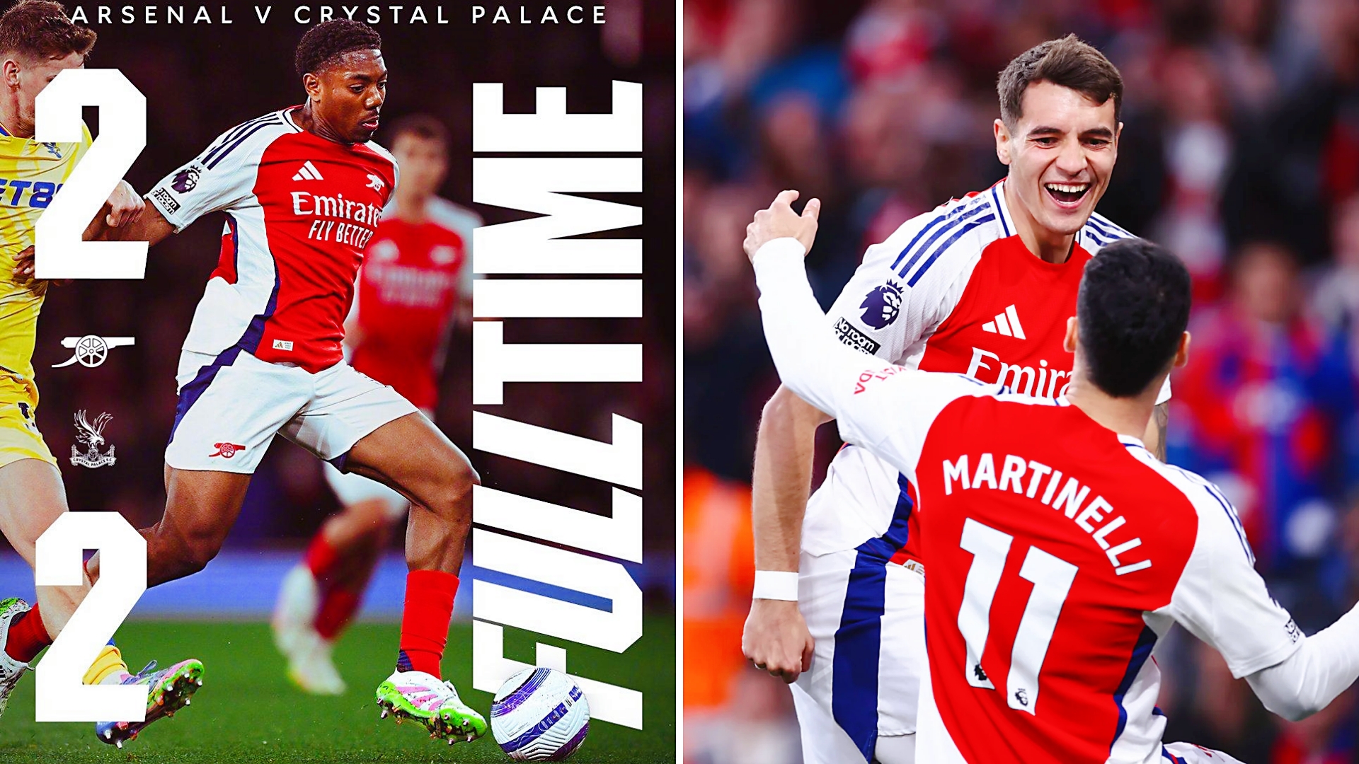 开云平台-阿森纳主场逼平托特纳姆热刺,赢球几成定局的简单介绍