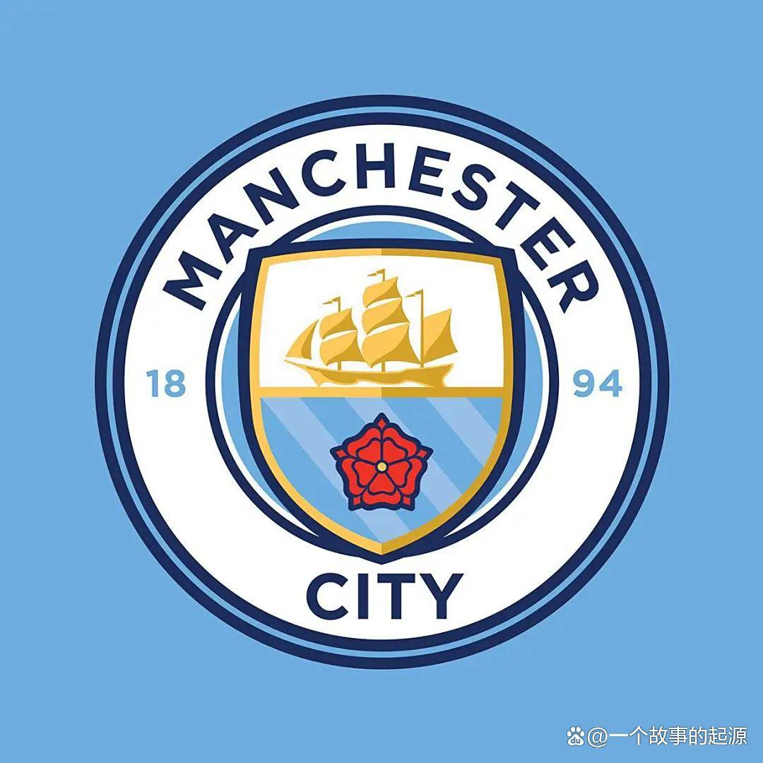 开云-欧洲联赛传奇复活,球队雄心壮志再登顶峰的简单介绍