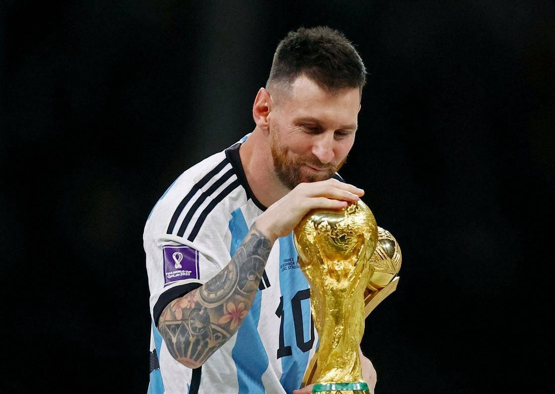 欧洲联赛传奇复活，球队雄心壮志再登顶峰的简单介绍