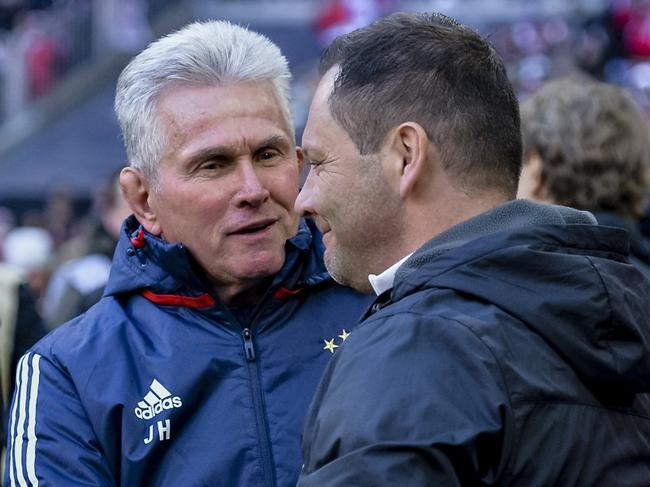 包含谢菲联在主场战平，互交白卷的词条