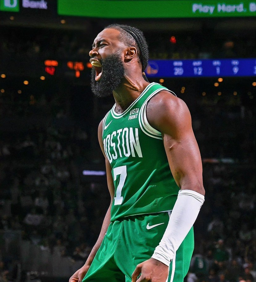 开云体育入口-包含西班牙男篮爆冷美国男篮,杰伦·布朗高光表现的词条