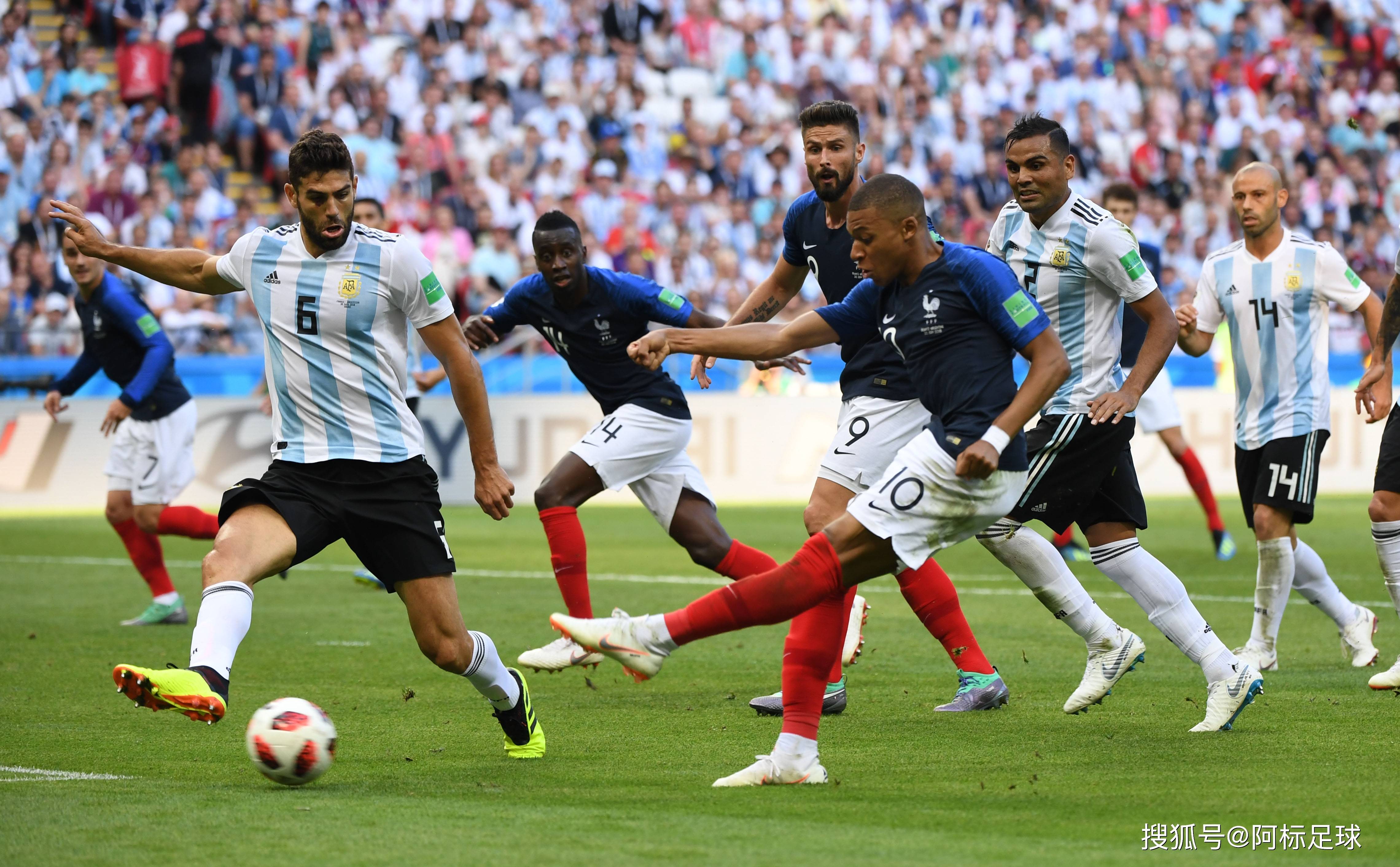 开云体育入口-奥地利队备战欧洲杯预选赛,备受关注