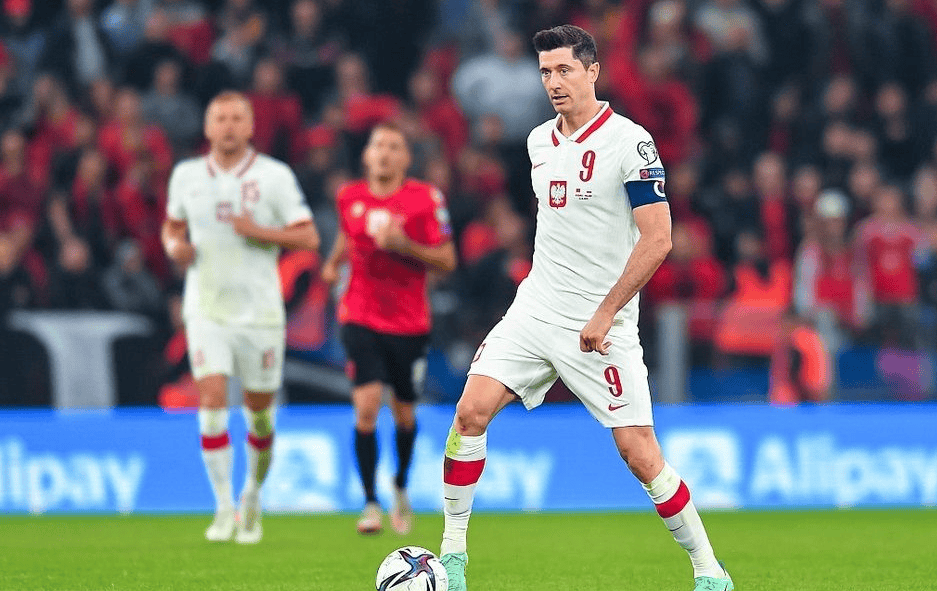 奥地利队备战欧洲杯预选赛，备受关注