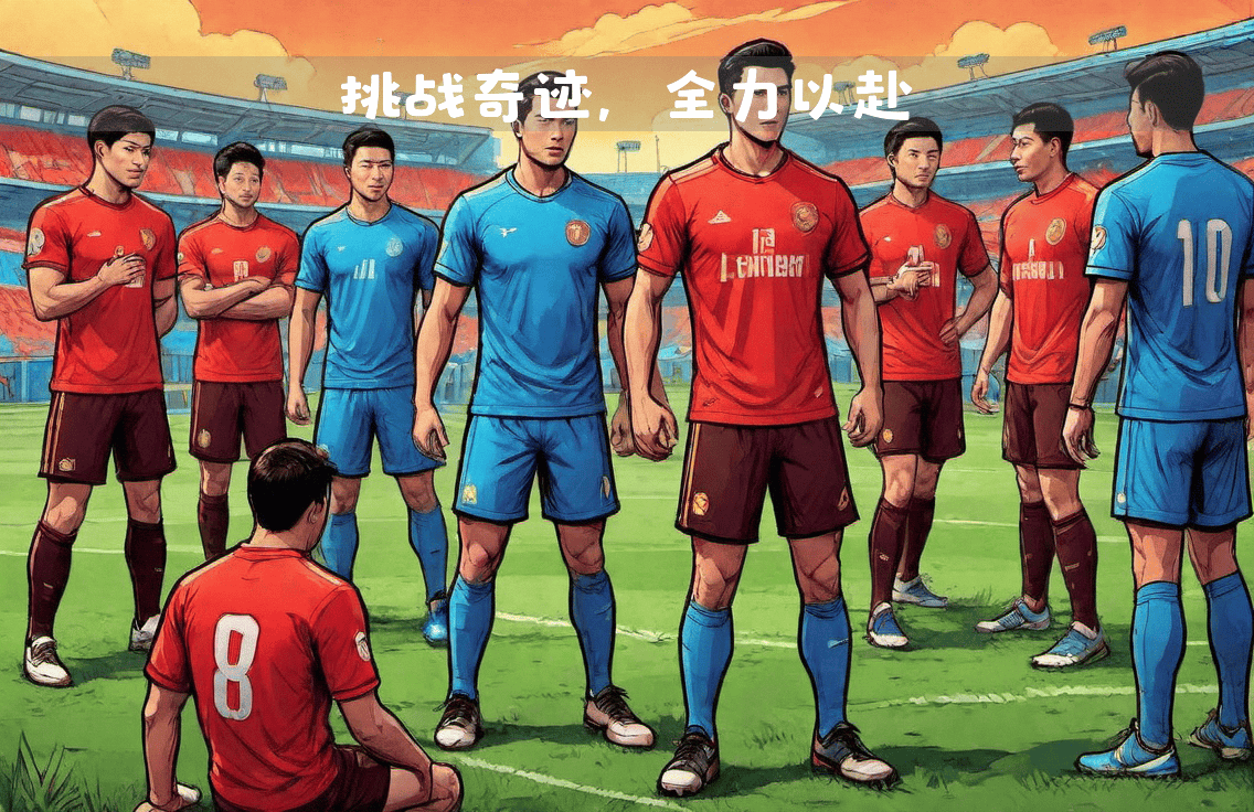 包含球员投入比赛，全力以赴为球队提供创造历史性战绩！的词条