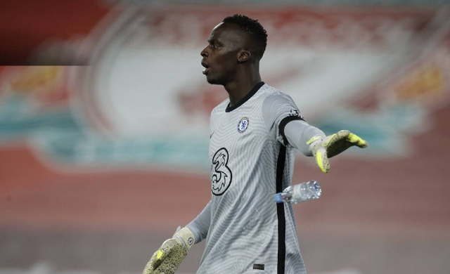 那不勒斯后防坚不可摧，客场零封取得胜利的简单介绍