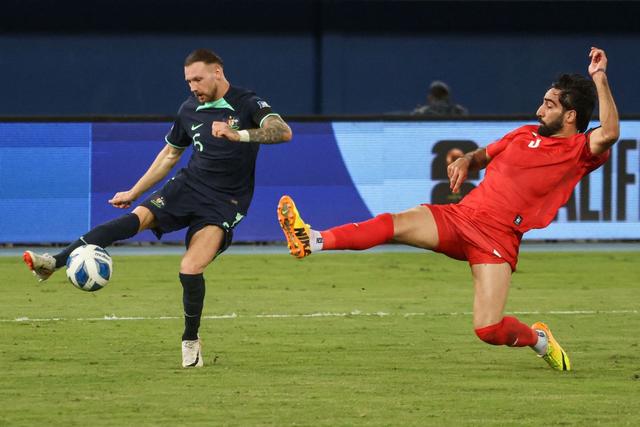 开云体育APP下载-球队实力悬殊对决球迷热情不减的简单介绍