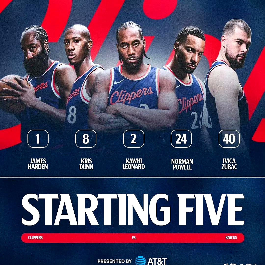 开云APP-紧张激烈!争夺胜利的篮球巨星展现实力的简单介绍