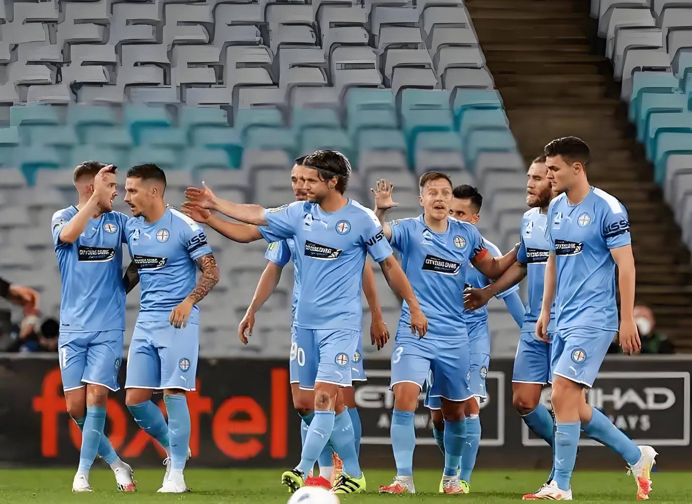 澳大利亚球队助力胜局，晋级半决赛