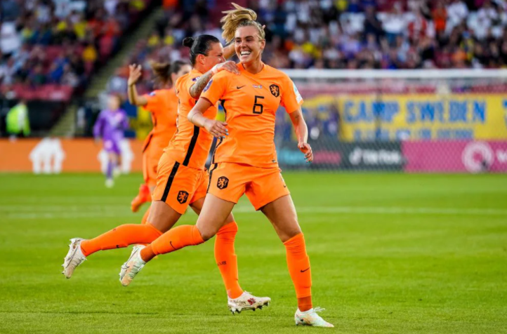 开云-悬念未解！立陶宛选手逼平强大对手的简单介绍