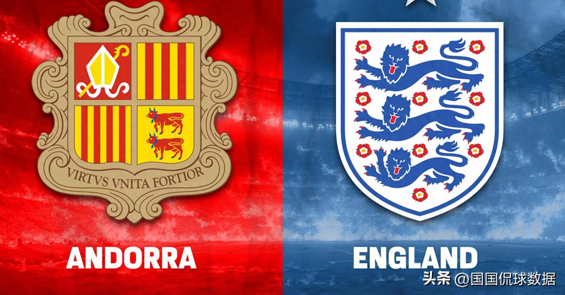 开云sport-包含安道尔惨败于科索沃,无缘欧国联四强的词条