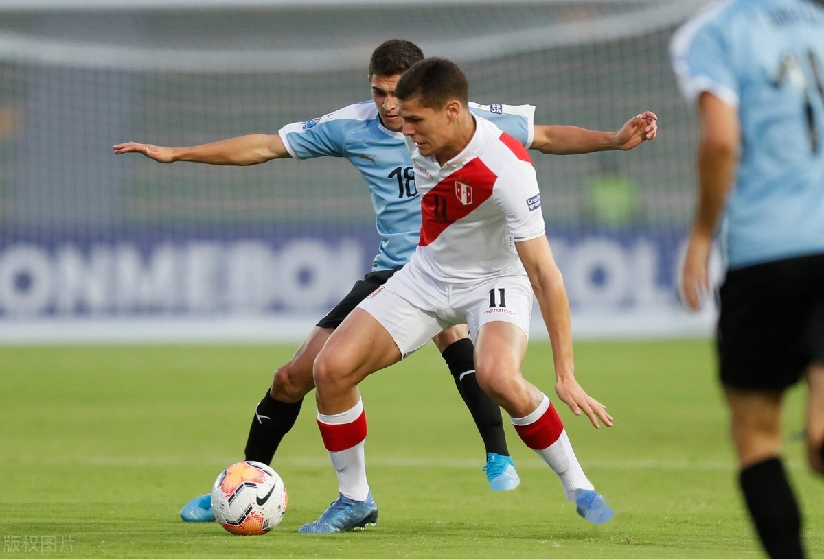 秘鲁队风头出众,闪耀世界杯赛场的简单介绍 秘鲁队风头出众,闪耀世界杯赛场的简单介绍