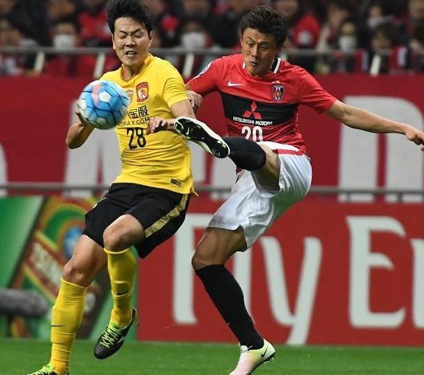 包含重庆斯威队新援表现中坚国内联赛连续取胜的词条 包含重庆斯威队新援表现中坚国内联赛连续取胜的词条