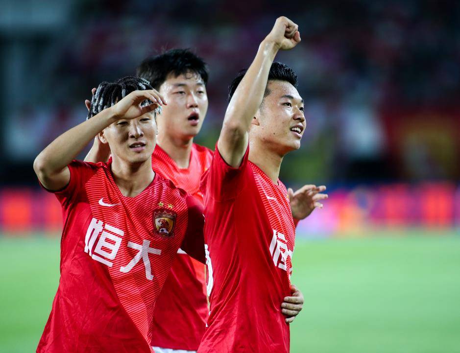 新秀崛起!德甲青训球员引发球迷热议的简单介绍 新秀崛起!德甲青训球员引发球迷热议的简单介绍