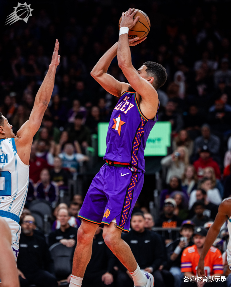 局势逆转令人瞠目,球队成功逆袭取胜 局势逆转令人瞠目,球队成功逆袭取胜