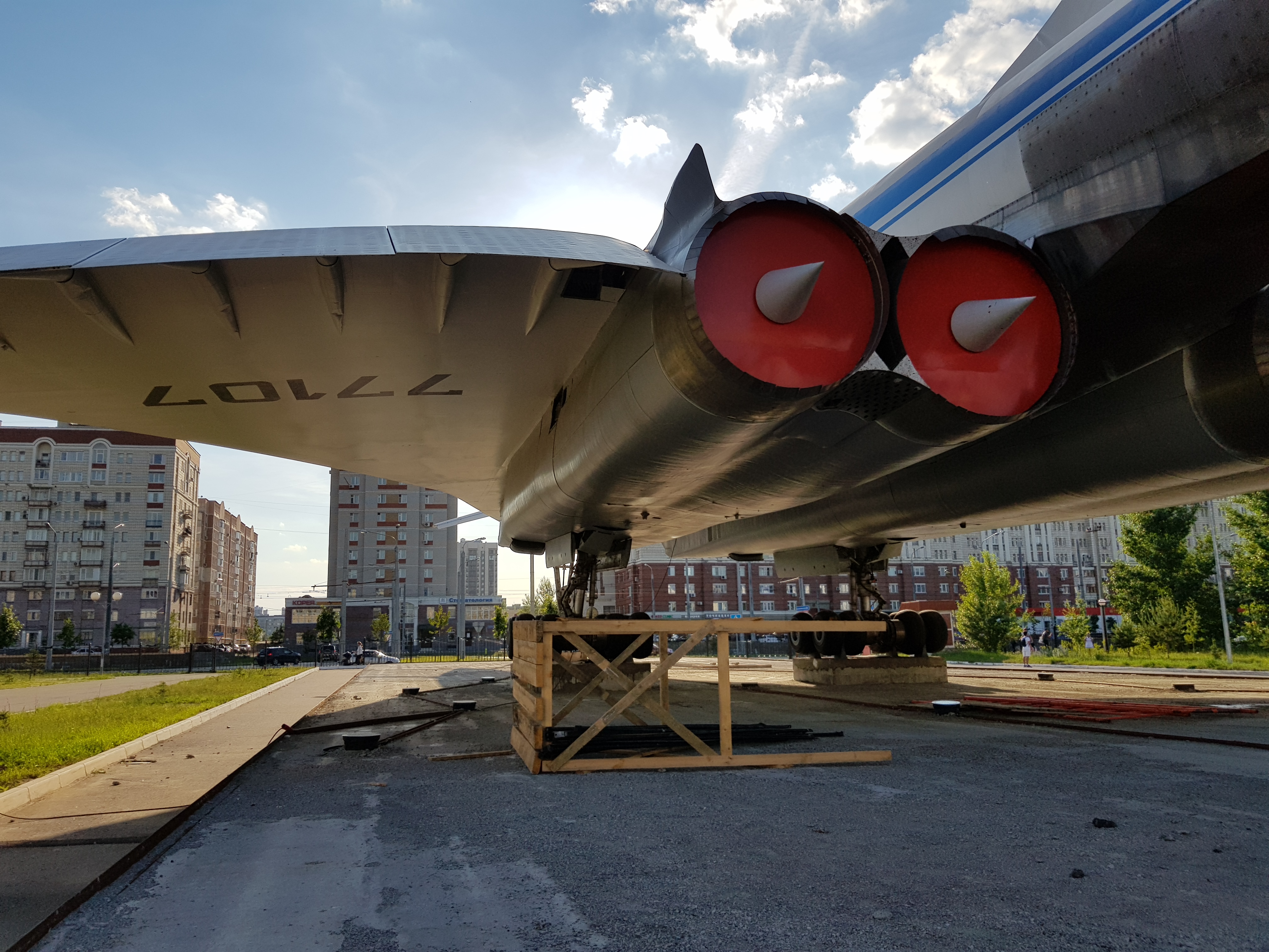 开云体育官网-超音速队重回赛场备战传承历史志在必得备战新赛季的简单介绍