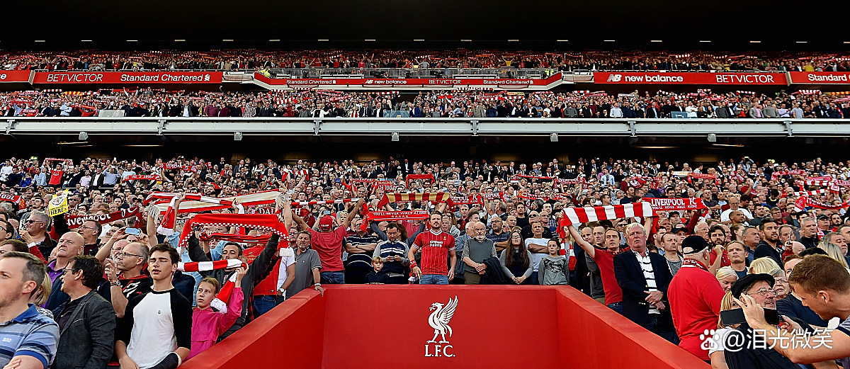 开云体育官网-曼联豪取胜利,欧冠前景看好