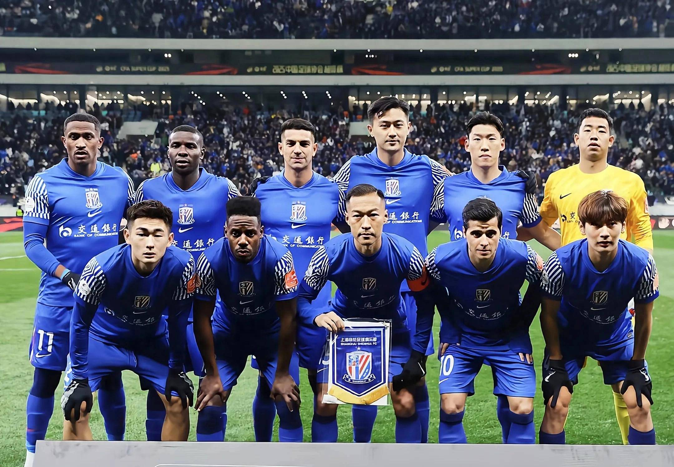 开云体育入口-关于顶级球队争夺头名冠亚军角逐胜者班底的信息