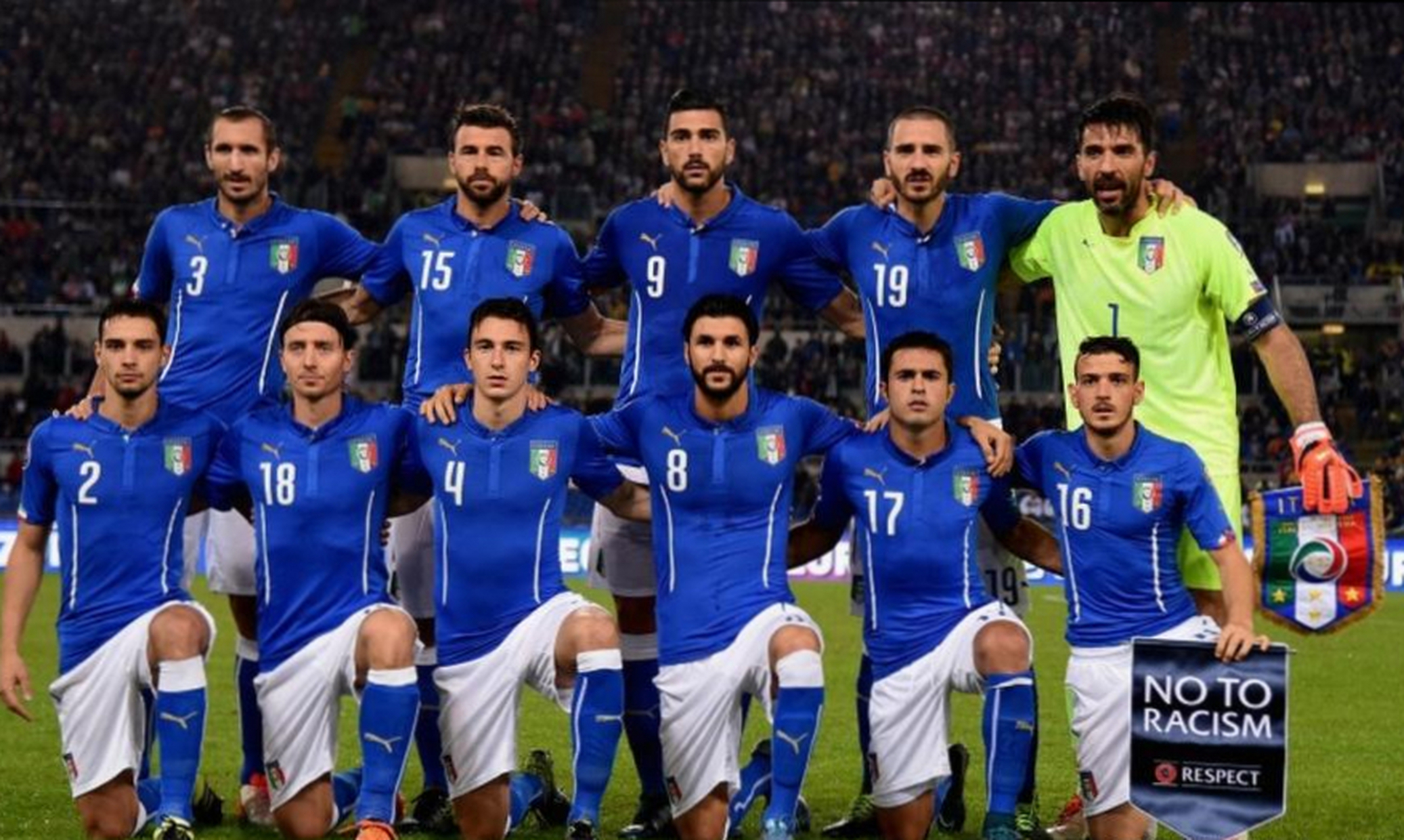 开云体育入口-瑞典队大获全胜,实现欧洲杯小组赛全胜