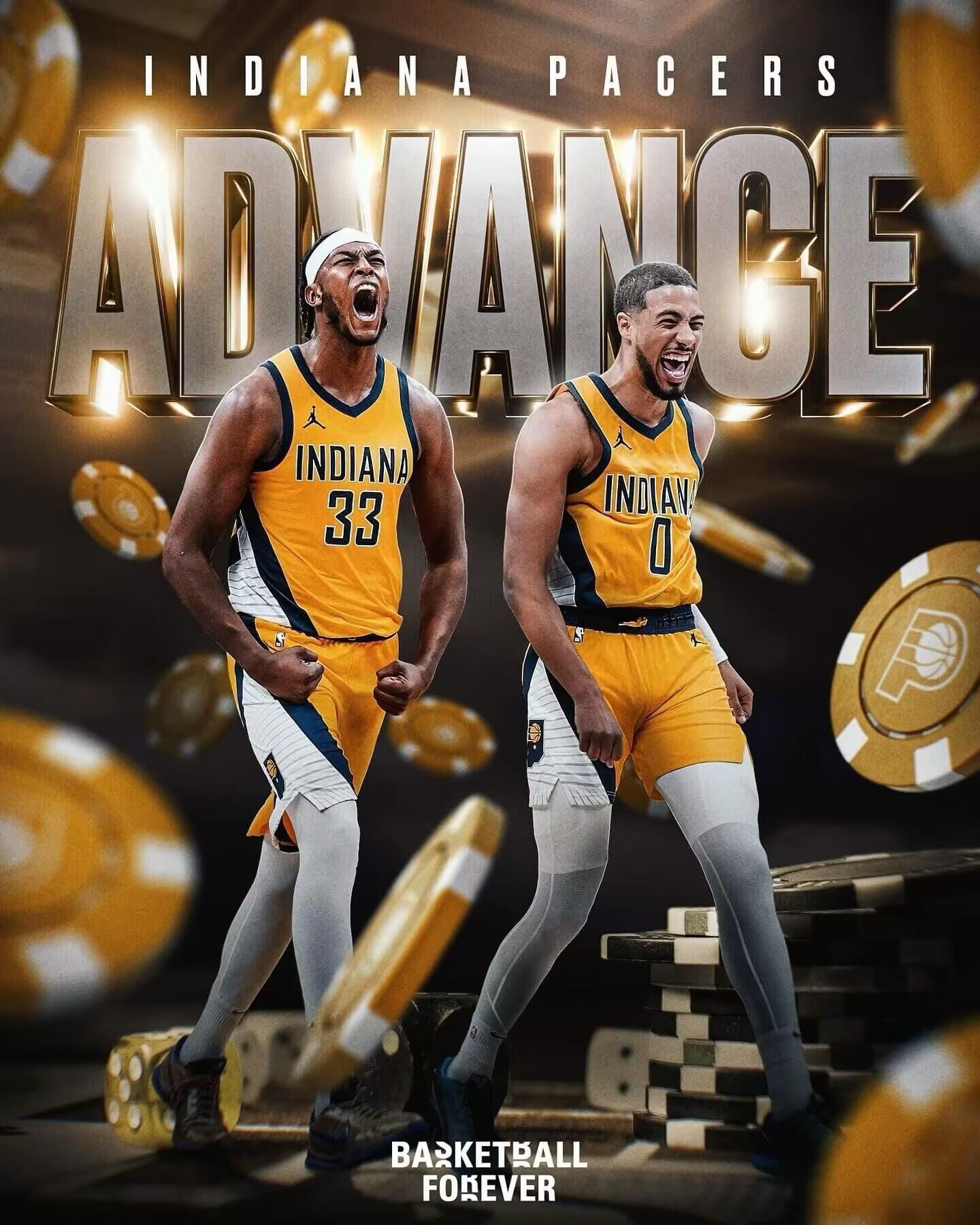 关于热火胜步行者,逆风翻盘获胜!的信息 关于热火胜步行者,逆风翻盘获胜!的信息