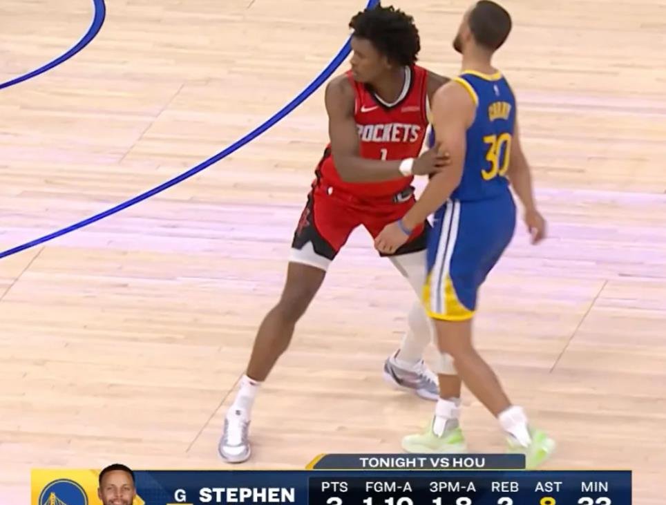 火箭主场击败凯尔特人,继续领跑西部 火箭主场击败凯尔特人,继续领跑西部