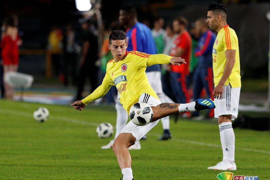 佛罗伦萨球员连场发挥出色，球队前景备受期待的简单介绍