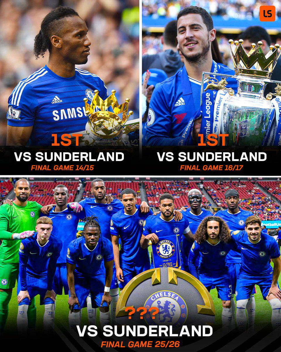 孔蒂派出新阵容,切尔西跃然晋级八强目标的简单介绍 孔蒂派出新阵容,切尔西跃然晋级八强目标的简单介绍