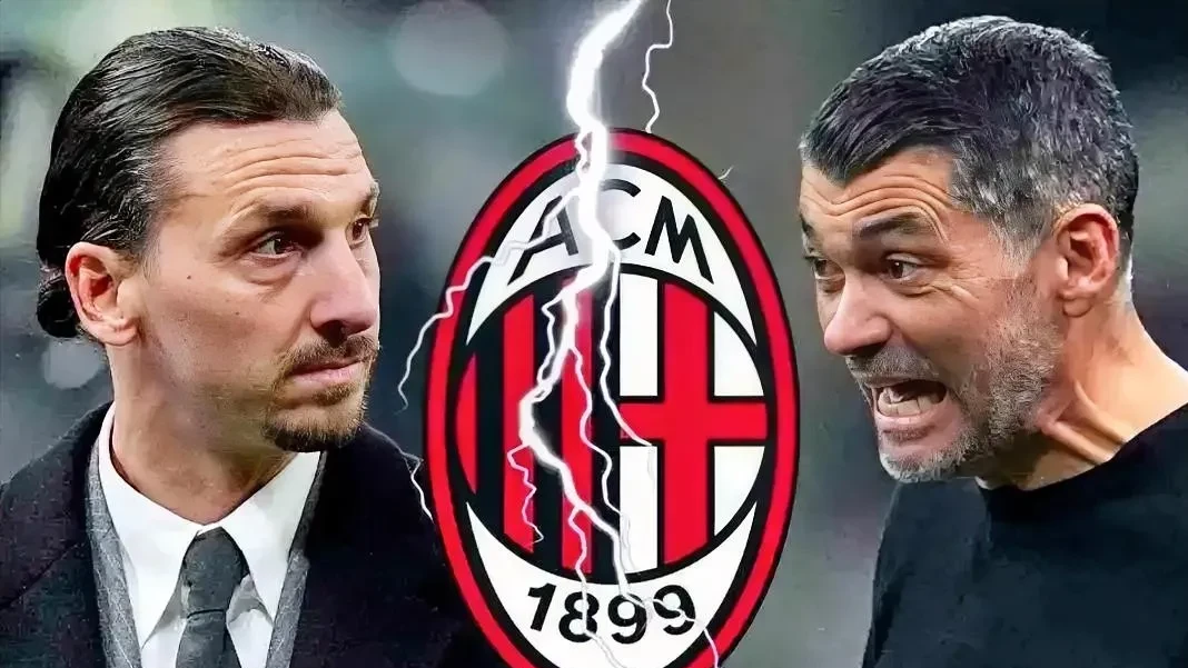 包含米兰城主场惨败:冠军梦渐行的词条 包含米兰城主场惨败:冠军梦渐行的词条