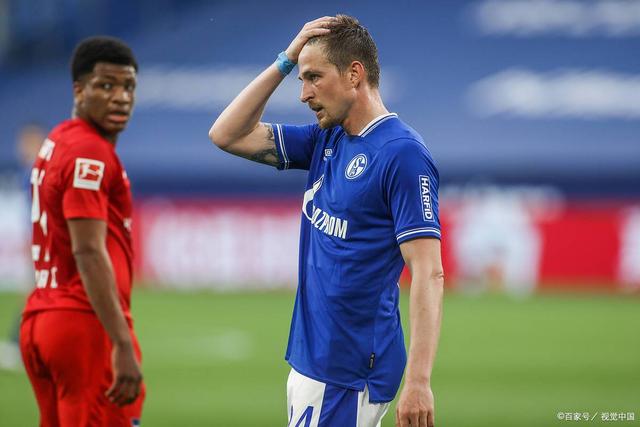 柏林赫塔联赛表现抢眼,能否延续? 柏林赫塔联赛表现抢眼,能否延续?