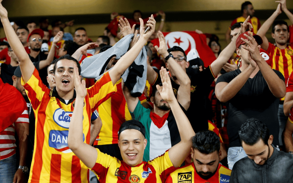 开云-关于切尔滕汉姆难取胜绩，客场比赛形式不佳的信息