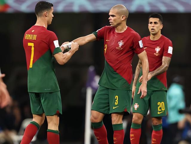 白俄罗斯大胜晋级，摩洛哥惨遭淘汰的简单介绍