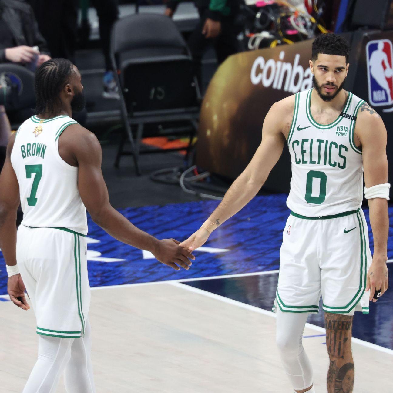 猛龙客场击败凯尔特人，豪取胜利