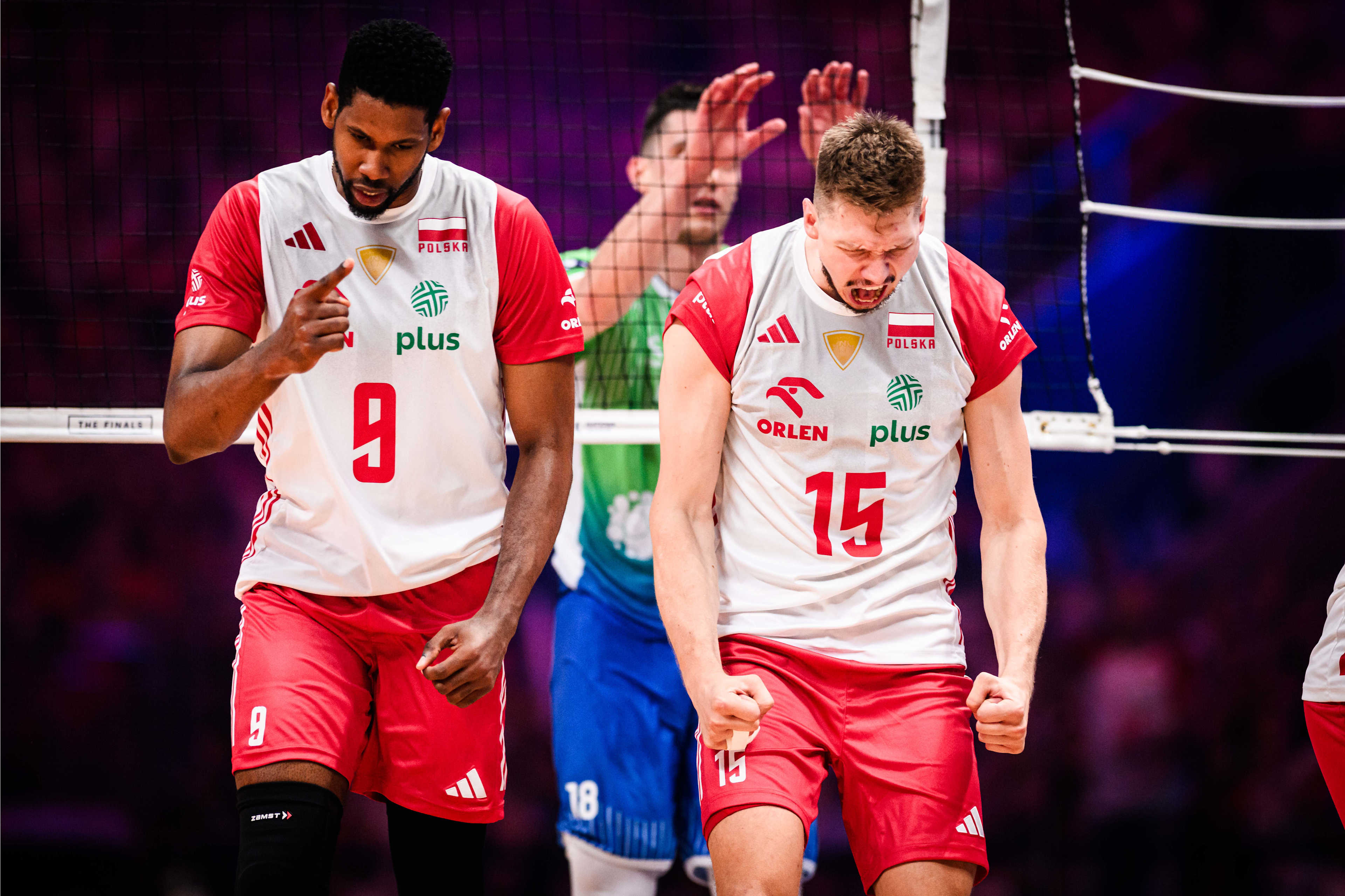 开云体育平台APP-斯洛文尼亚队憾负冰岛,小组赛垫底无缘晋级