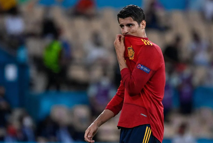 关于比利时队再次失利,出线形势岌岌可危的信息 关于比利时队再次失利,出线形势岌岌可危的信息