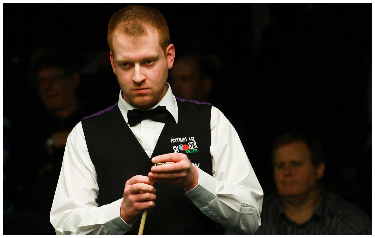 关于欧洲篮球锦标赛冠军难分伯仲的信息 关于欧洲篮球锦标赛冠军难分伯仲的信息