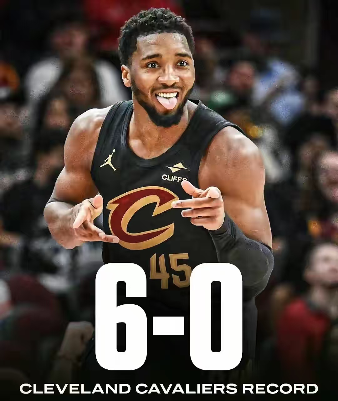 开云APP-骑士队员因个人失误陷入抨击，球队备受压力的简单介绍