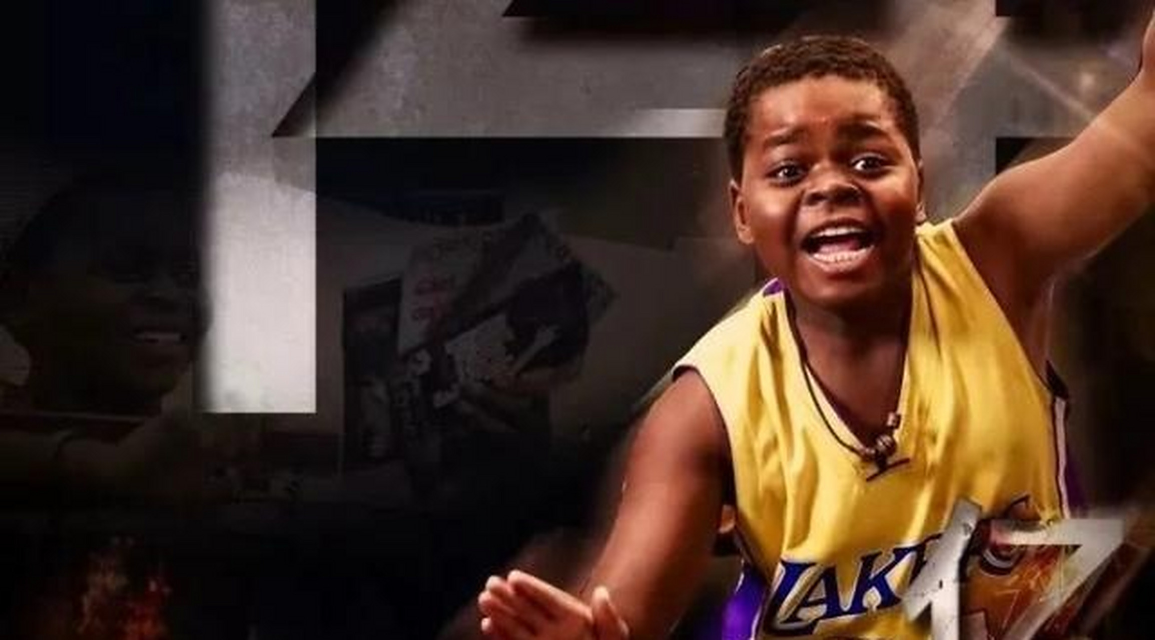 汉堡队经过艰苦战斗获得胜利,士气爆棚的简单介绍 汉堡队经过艰苦战斗获得胜利,士气爆棚的简单介绍