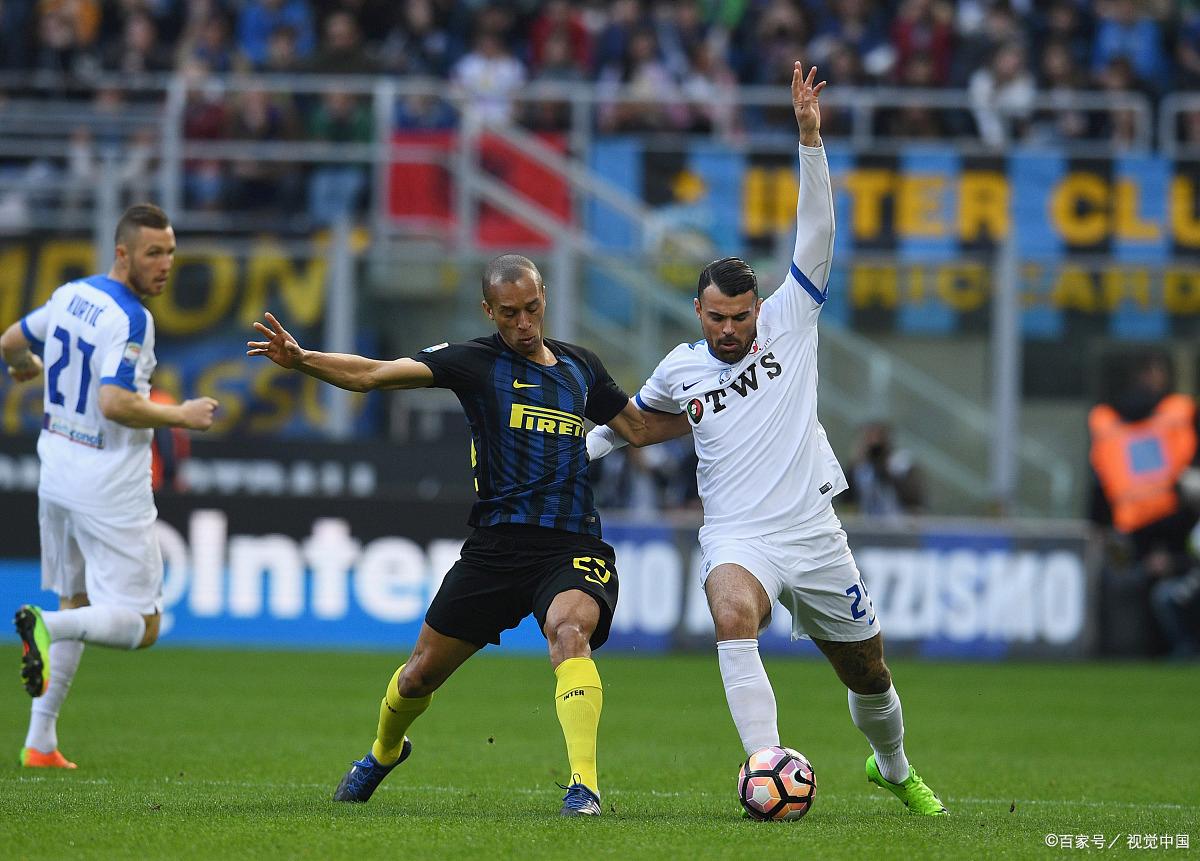 开云sport-亚特兰大遭遇热那亚逼平，近期状态下滑的简单介绍
