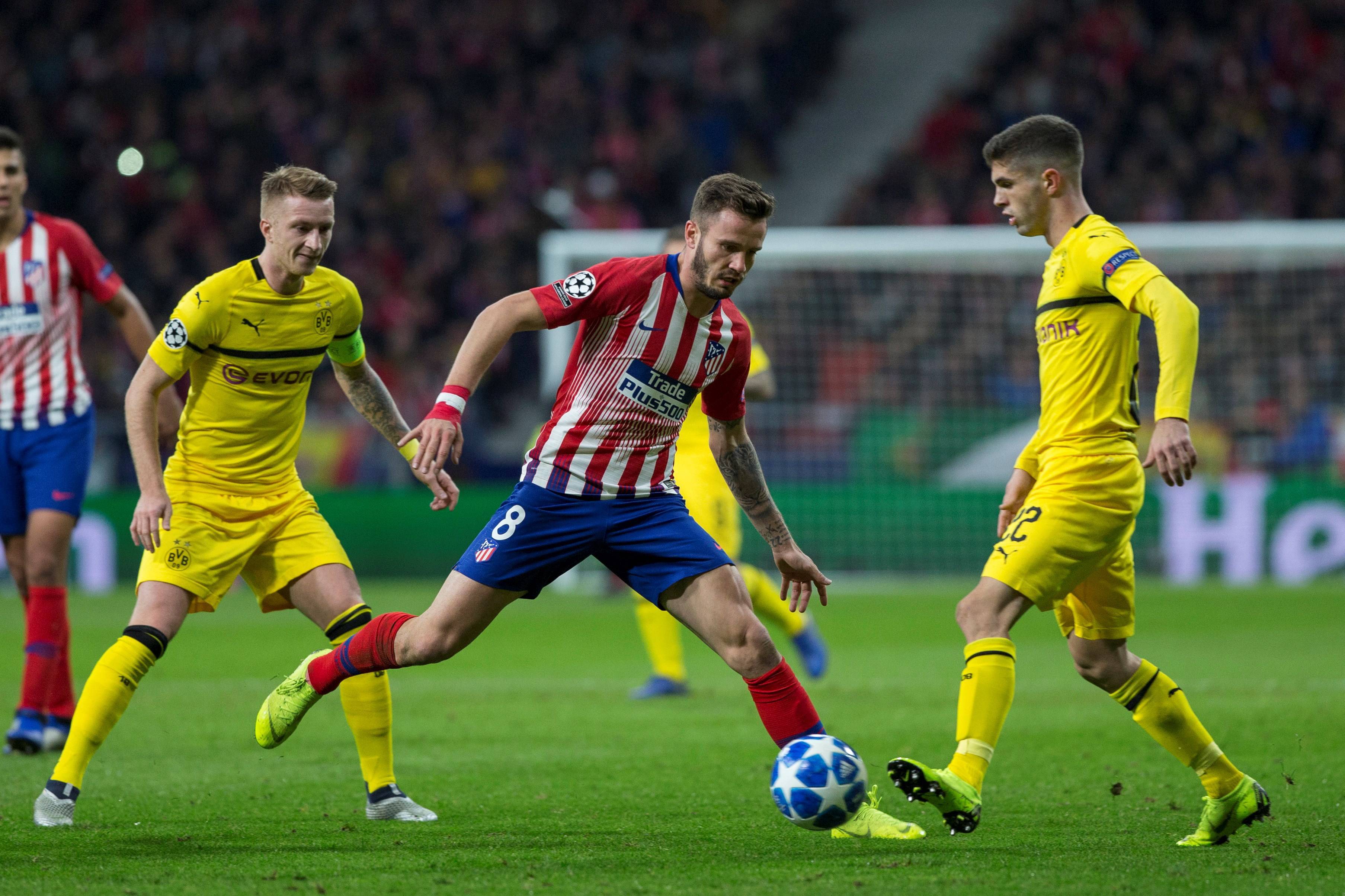 开云体育中国-欧洲足球队伍间的激烈较量，胜负难料的简单介绍