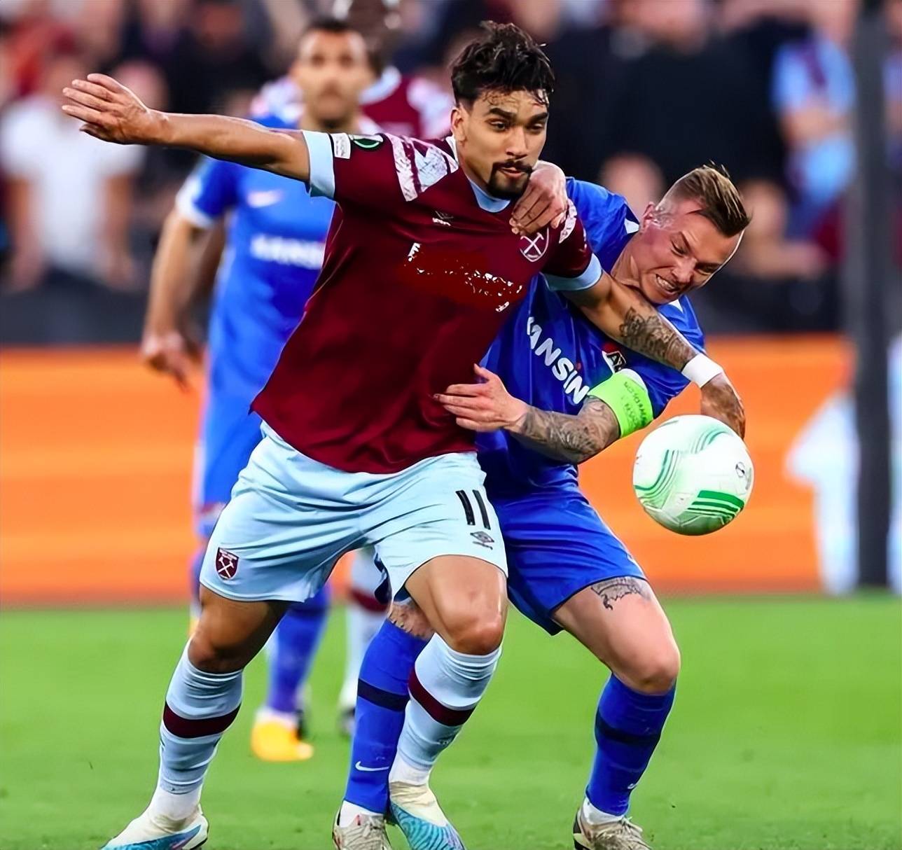 开云APP-罗马逆转塞维利亚，提前出局