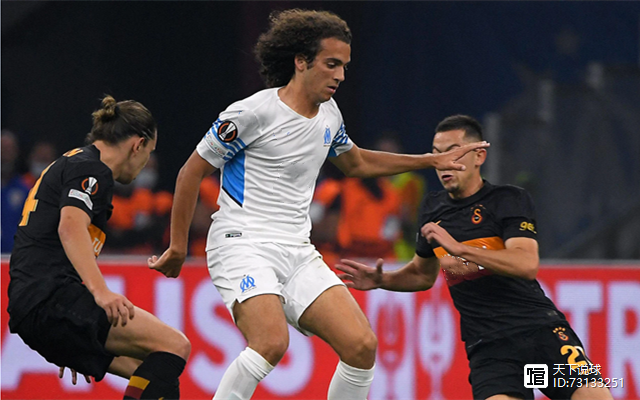 永昌打破连败,全队士气大振的简单介绍 永昌打破连败,全队士气大振的简单介绍