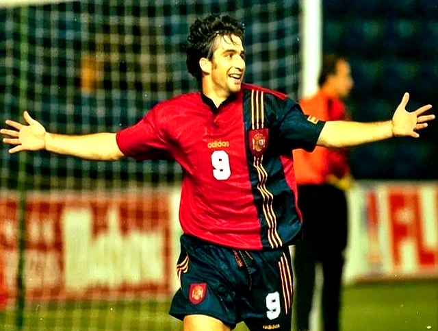 欧洲杯队主教练发声,誓言带队登顶的简单介绍 欧洲杯队主教练发声,誓言带队登顶的简单介绍