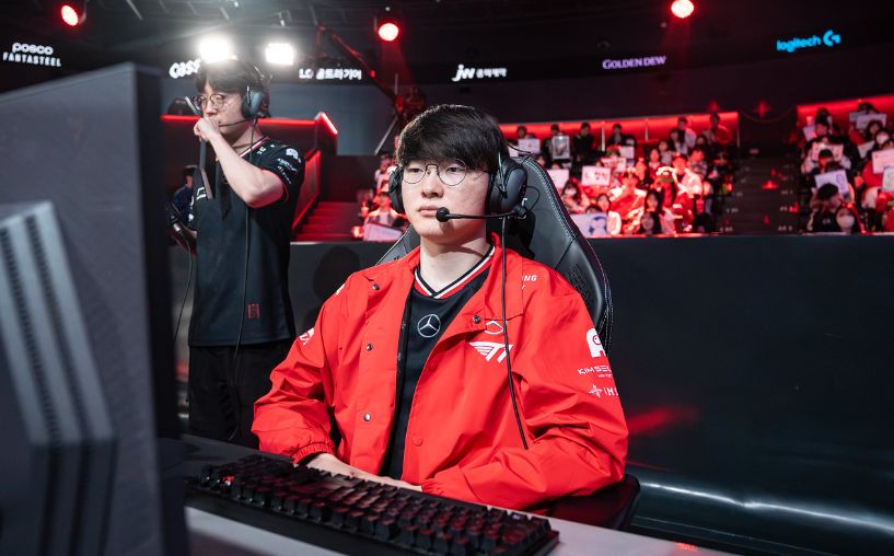 XL险胜葡萄牙，Faker拿下关键大龙焦点之战2025世界赛，锁定晋级资格的简单介绍